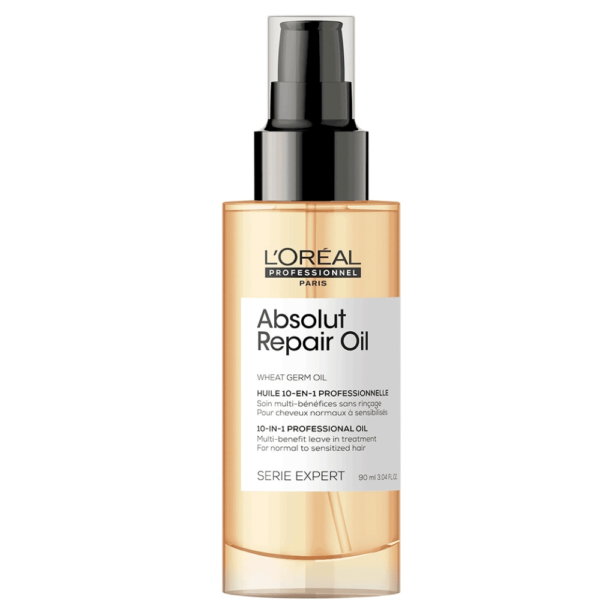 SERUM ABSOLUTE REPAIR