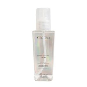 Silk System Shine