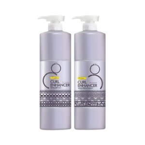 Dúo Curl Enhancer