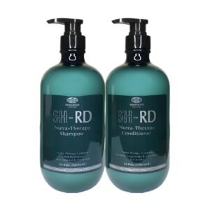 Dúo SH-RD Nutra Therapy