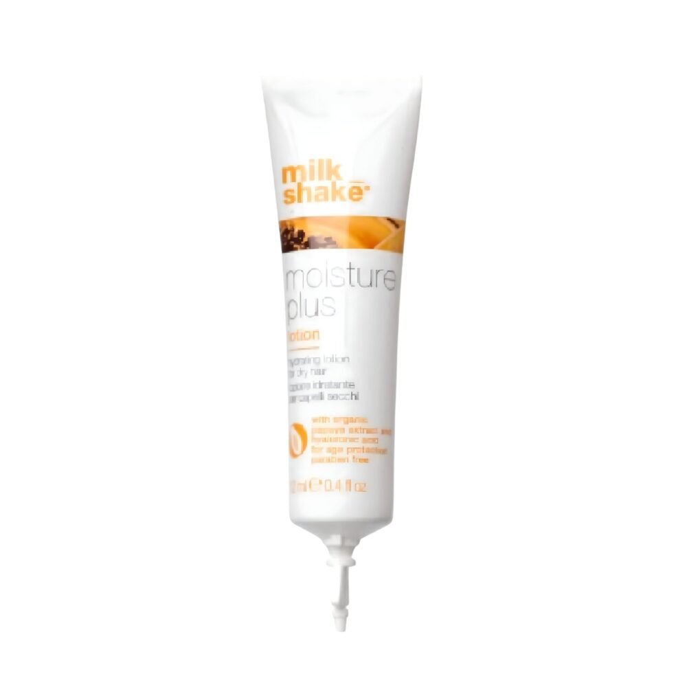 Ampolla Moisture Plus 6 Ampollas