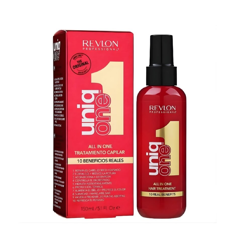Uniqe One 150 ml