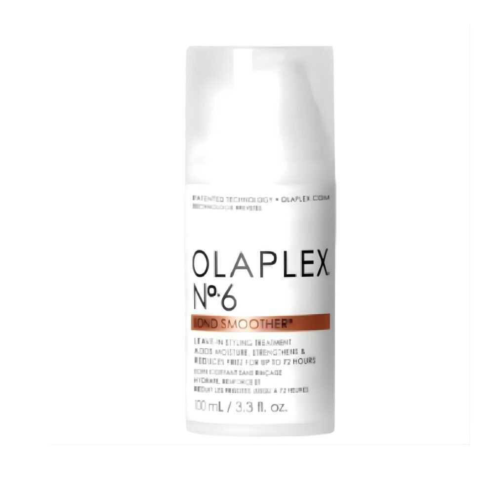 Bond Smoother No. 06 250 ml