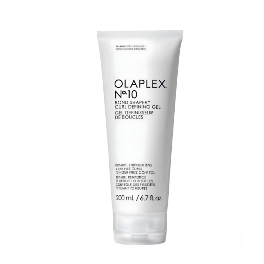 Bond Shaper No. 10 250 ml